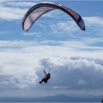 Gelvenor Parachute LinkedIn Article
