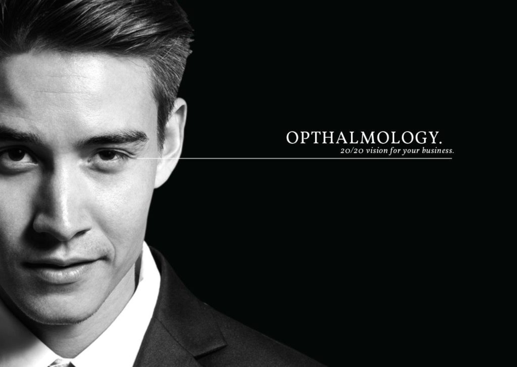 Jacobs Capital Website Banner