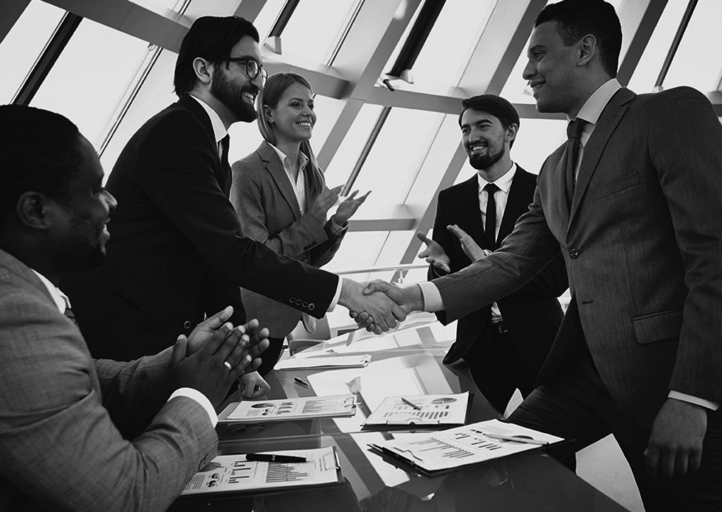 Jacobs Capital Website Banner