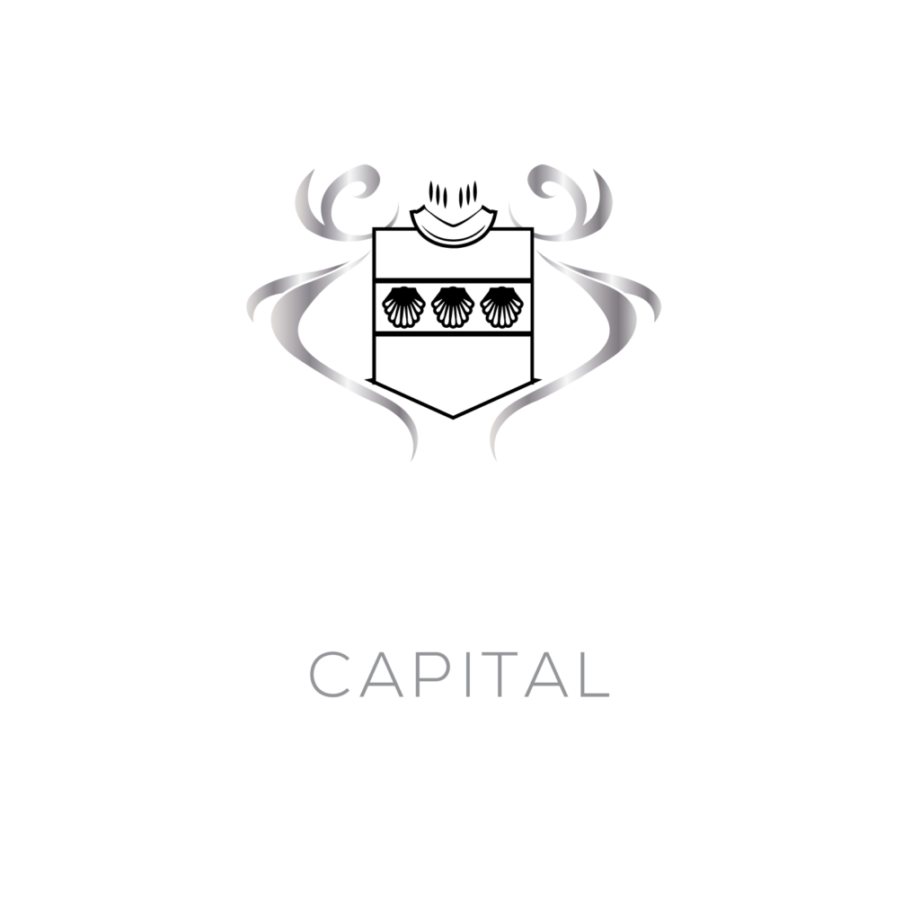 jacobslogo